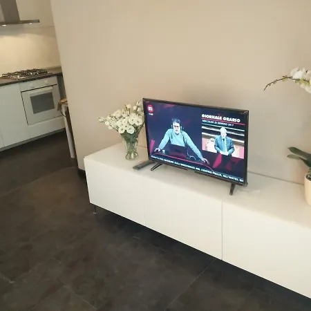 Carlos Bcs2 - Center - *