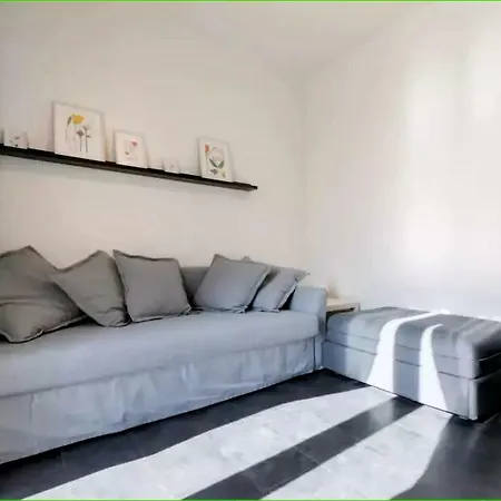 Carlos Bcs2 - Center - سانريمو