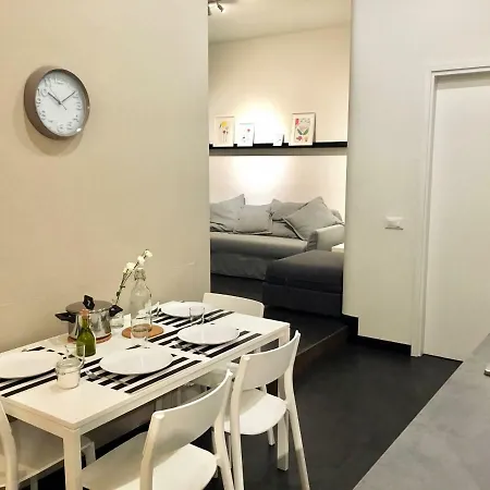 Carlos Bcs2 - Center - سانريمو