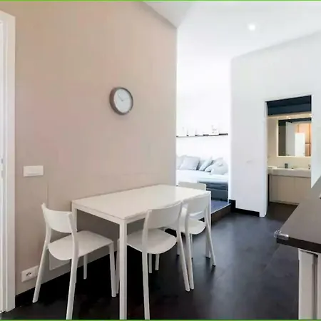 Carlos Bcs2 - Center -