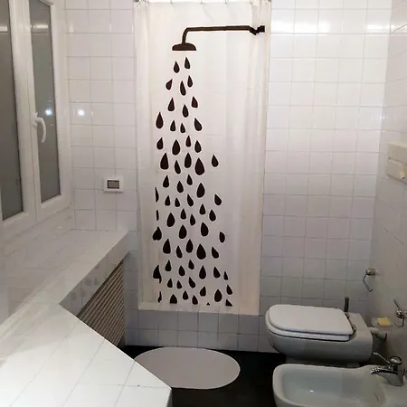 Carlos Bcs2 - Center - * سانريمو