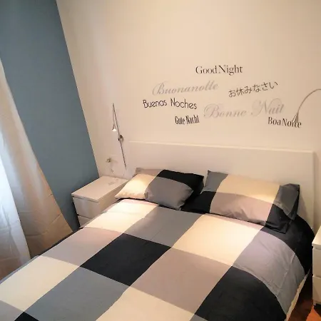 Carlos Bcs2 - Center -