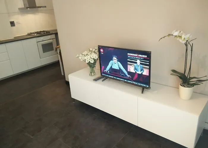 Carlos Bcs2 - Center - *