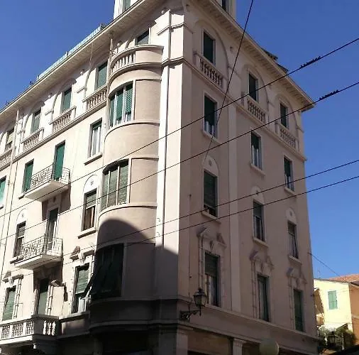 Carlos Bcs2 - Center -