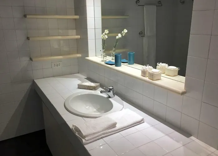 Carlos Bcs2 - Center -