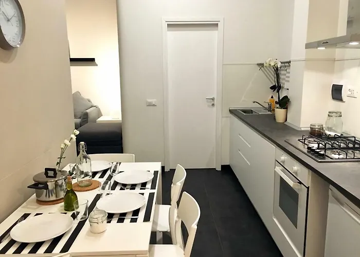 Carlos Bcs2 - Center - *