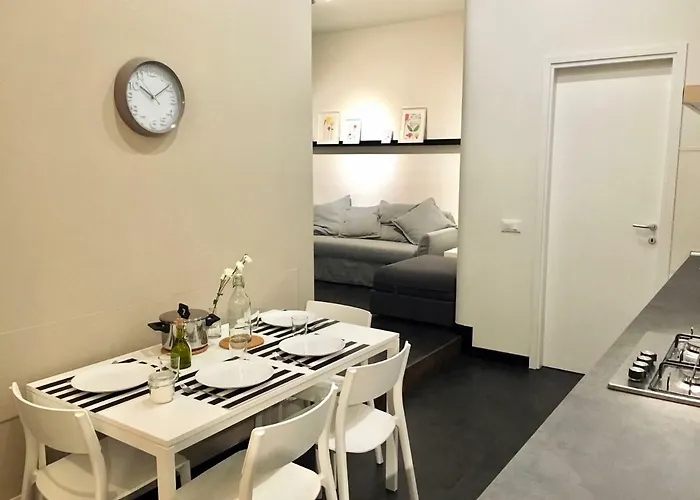 Carlos Bcs2 - Center - Sanremo