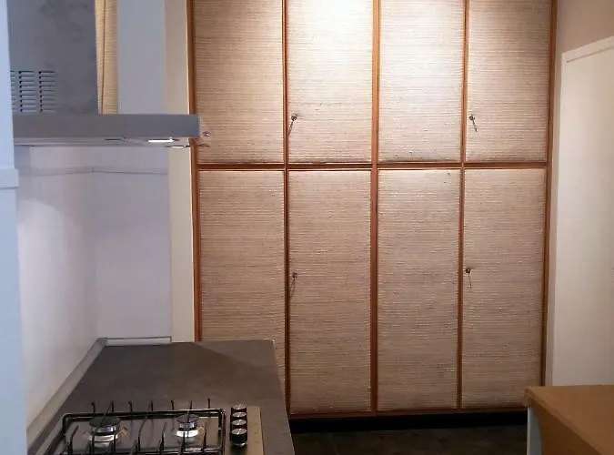 Carlos Bcs2 - Center - * Sanremo