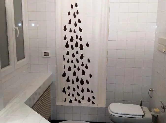 Carlos Bcs2 - Center - * Sanremo