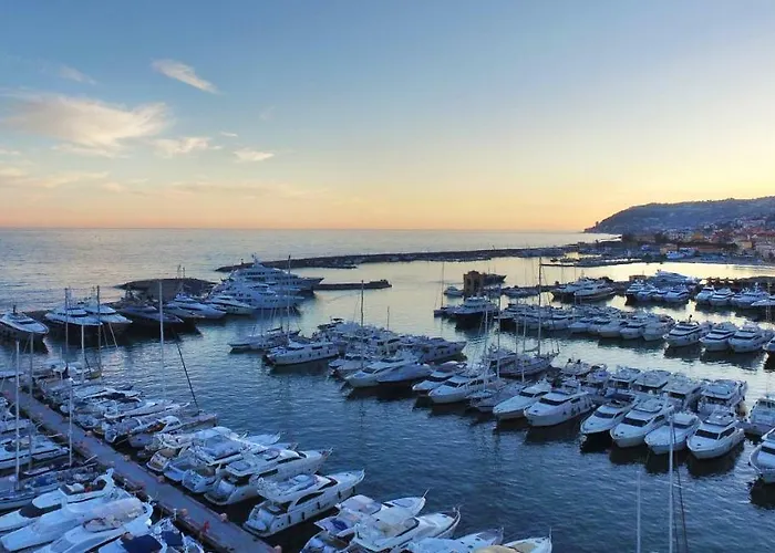 Carlos Bcs2 - Center - *