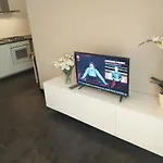 Carlos Bcs2 - Center - *