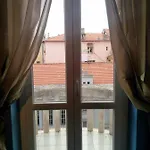 Carlos Bcs2 - Center - アパート サンレモ