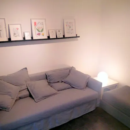 Carlos Bcs2 - Center - San Remo