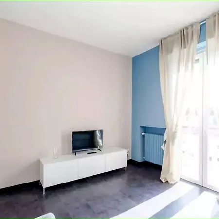 Carlos Bcs2 - Center - Apartament *