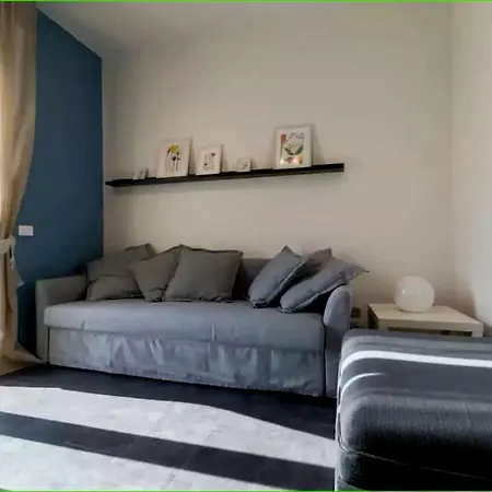 Carlos Bcs2 - Center - San Remo