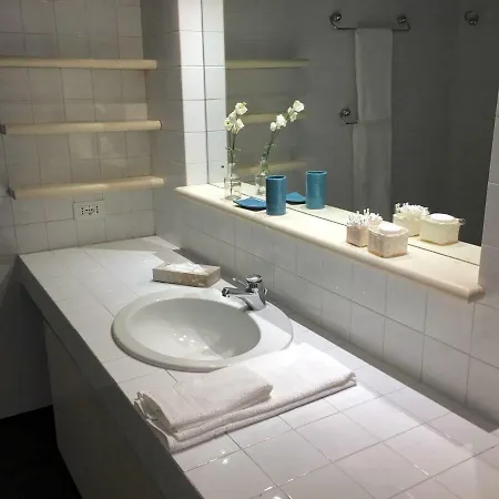 Carlos Bcs2 - Center -