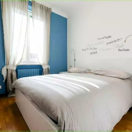 Carlos Bcs2 - Center - San Remo