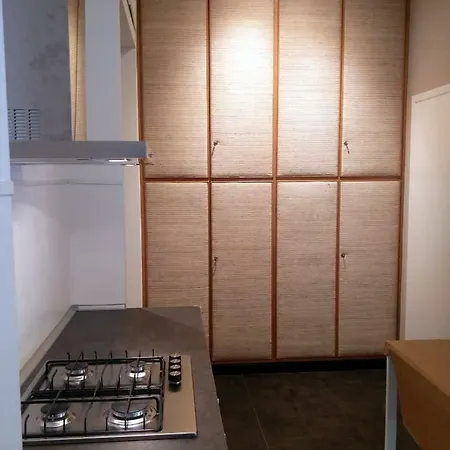 Carlos Bcs2 - Center - * San Remo