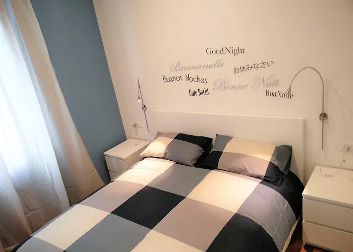 Carlos Bcs2 - Center -