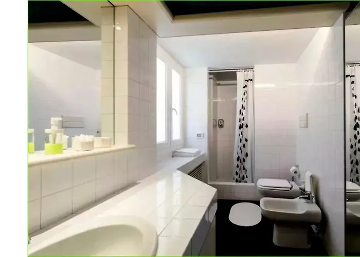 Carlos Bcs2 - Center -